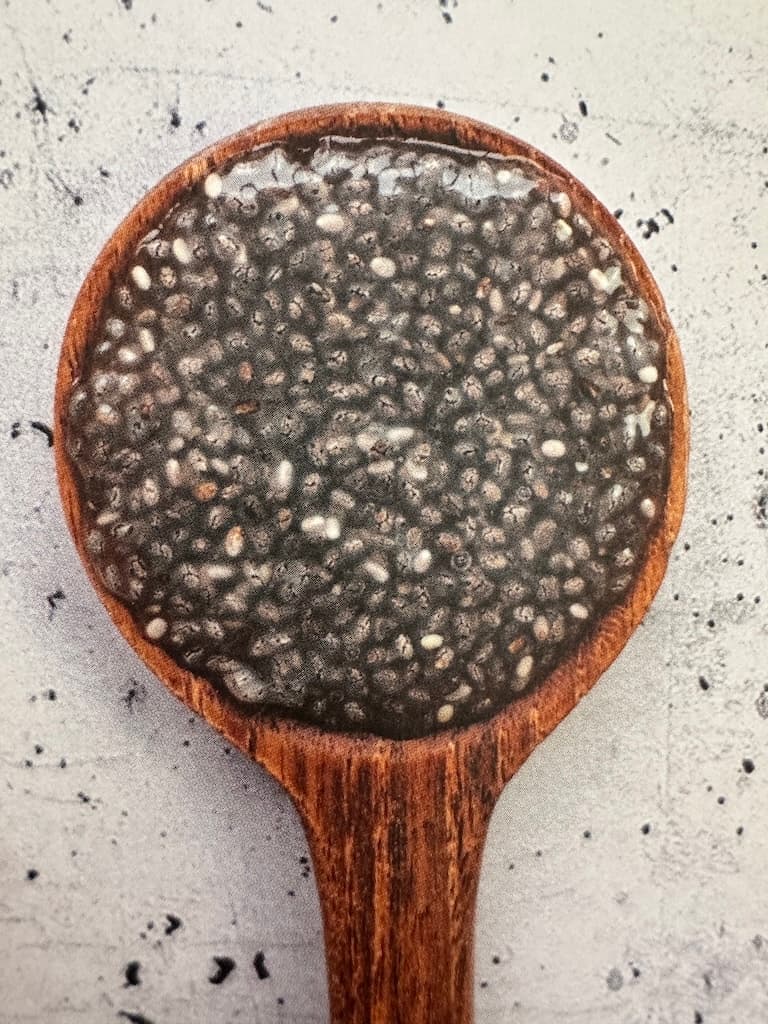 Chia jaje