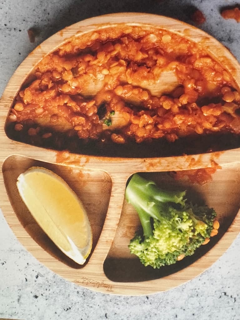 Lažni bolognese